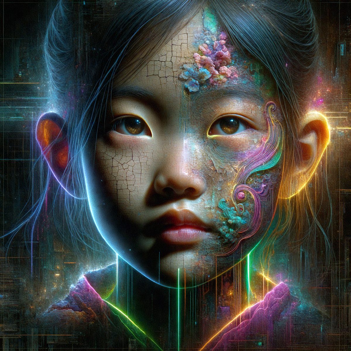 5655ed7b-da56-4b54-8866-a1111b913111-11478 - a-girl-s-face-resembles-an-old-weathered-painting-wit_250704101757_00001.png